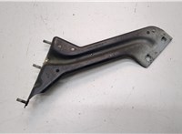 8R0821135 Кронштейн крыла Audi Q5 2008-2017 20927461 #1