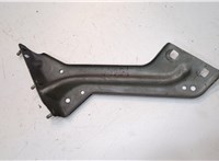 8R0821135 Кронштейн крыла Audi Q5 2008-2017 20927461 #3