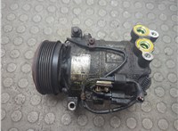 36002114 Компрессор кондиционера Volvo XC90 2002-2014 20927465 #1