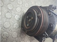 36002114 Компрессор кондиционера Volvo XC90 2002-2014 20927465 #2