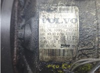 36002114 Компрессор кондиционера Volvo XC90 2002-2014 20927465 #3