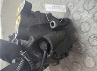 36002114 Компрессор кондиционера Volvo XC90 2002-2014 20927465 #4