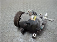 926009F511 Компрессор кондиционера Nissan Almera Tino 20927470 #1