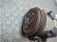 926009F511 Компрессор кондиционера Nissan Almera Tino 20927470 #2