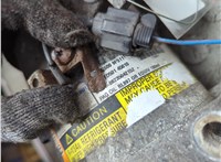 926009F511 Компрессор кондиционера Nissan Almera Tino 20927470 #3