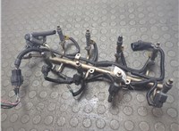 8603595, 31259011 Форсунка топливная Volvo XC90 2002-2014 20927476 #1