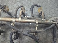 8603595, 31259011 Форсунка топливная Volvo XC90 2002-2014 20927476 #2