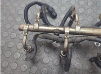 8603595, 31259011 Форсунка топливная Volvo XC90 2002-2014 20927476 #3