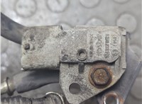 8603595, 31259011 Форсунка топливная Volvo XC90 2002-2014 20927476 #4