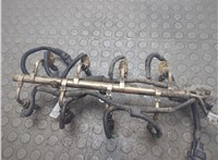 8603595, 31259011 Форсунка топливная Volvo XC90 2002-2014 20927476 #5