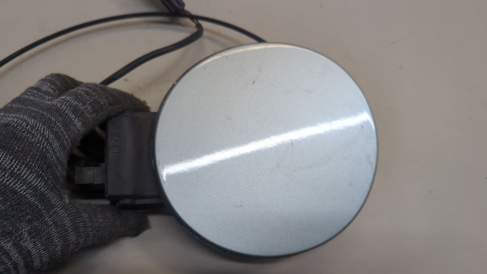 AP-0017367041 AP-0017367041