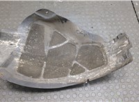  Защита арок (подкрылок) Opel Astra J 2010-2017 20927481 #1