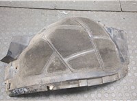  Защита арок (подкрылок) Opel Astra J 2010-2017 20927481 #2