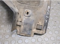  Защита арок (подкрылок) Opel Astra J 2010-2017 20927481 #3