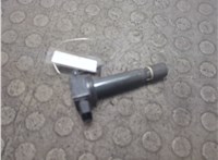 8687939 Катушка зажигания Volvo XC90 2002-2014 20927490 #1