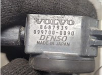 8687939 Катушка зажигания Volvo XC90 2002-2014 20927490 #2