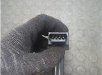 8687939 Катушка зажигания Volvo XC90 2002-2014 20927490 #3