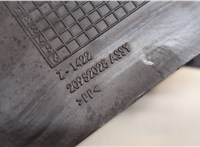 20952028 Кронштейн блока управления Chevrolet Volt 2010-2015 20927494 #2