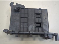 20952028 Кронштейн блока управления Chevrolet Volt 2010-2015 20927494 #3