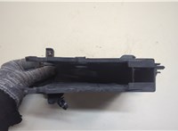 20952028 Кронштейн блока управления Chevrolet Volt 2010-2015 20927494 #4
