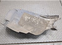  Защита арок (подкрылок) Opel Astra J 2010-2017 20927495 #1