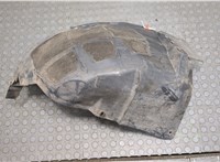  Защита арок (подкрылок) Opel Astra J 2010-2017 20927495 #2