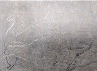  Защита арок (подкрылок) Opel Astra J 2010-2017 20927495 #3