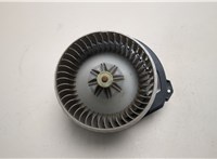 0176004910, F011500111 Двигатель отопителя (моторчик печки) Chrysler 200 2014-2017 20927496 #1