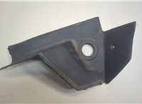 22745414 Накладка под фонарь Chevrolet Volt 2010-2015 20927498 #1