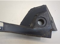 22745414 Накладка под фонарь Chevrolet Volt 2010-2015 20927498 #2
