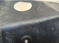 22745414 Накладка под фонарь Chevrolet Volt 2010-2015 20927498 #3