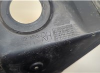 22745414 Накладка под фонарь Chevrolet Volt 2010-2015 20927498 #4