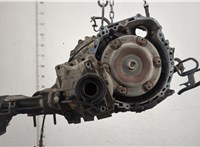 88975532 Редуктор Раздаточный КПП (раздатка) Pontiac Vibe 2 2008-2010 11683289 #1