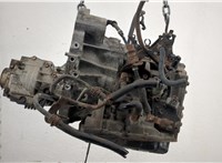 88975532 Редуктор Раздаточный КПП (раздатка) Pontiac Vibe 2 2008-2010 11683289 #2