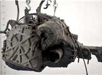 88975532 Редуктор Раздаточный КПП (раздатка) Pontiac Vibe 2 2008-2010 11683289 #3