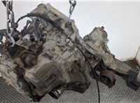 88975532 Редуктор Раздаточный КПП (раздатка) Pontiac Vibe 2 2008-2010 11683289 #4