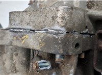 88975532 Редуктор Раздаточный КПП (раздатка) Pontiac Vibe 2 2008-2010 11683289 #6