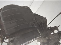 88975532 Редуктор Раздаточный КПП (раздатка) Pontiac Vibe 2 2008-2010 11683289 #7