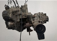 88975532 Редуктор Раздаточный КПП (раздатка) Pontiac Vibe 2 2008-2010 11683289 #8