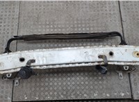  Сигнал (клаксон) Hyundai i40 2011-2019 11683291 #1