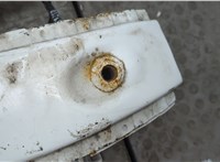  Сигнал (клаксон) Hyundai i40 2011-2019 11683291 #2