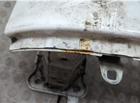  Сигнал (клаксон) Hyundai i40 2011-2019 11683291 #3