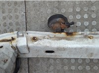  Сигнал (клаксон) Hyundai i40 2011-2019 11683291 #5