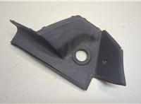 22745413 Накладка под фонарь Chevrolet Volt 2010-2015 20927503 #1