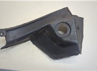 22745413 Накладка под фонарь Chevrolet Volt 2010-2015 20927503 #2