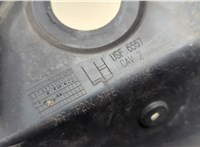 22745413 Накладка под фонарь Chevrolet Volt 2010-2015 20927503 #3