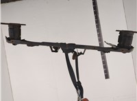  Сигнал (клаксон) Peugeot 4007 2007-2012 11683293 #1