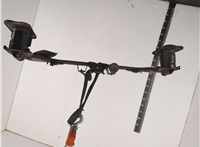  Сигнал (клаксон) Peugeot 4007 2007-2012 11683293 #2