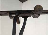  Сигнал (клаксон) Peugeot 4007 2007-2012 11683293 #3