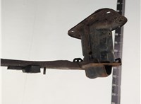  Сигнал (клаксон) Peugeot 4007 2007-2012 11683293 #4